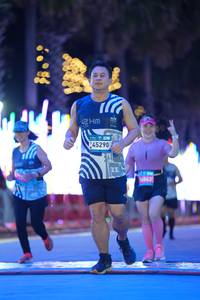 BIB: 
                            <button type="button" onclick="openModal(23817268)" class="btn btn-primary btn-sm float-right btn-popup" data-toggle="modal" data-target=".modal-high-quality">
                        <i class="fas fa-shopping-cart"></i> Add to Cart
                    </button>
                                            <button type="button" onclick="isThisMe(23817268, true)" class="btn btn-success btn-sm float-right btn-popup btn-isme hidden" data-toggle="tooltip" data-placement="bottom" title="นี่คือรูปของคุณใช่ไหม คลิกที่นี่เพื่อเอาเข้าอัลบั้ม">
                        <i class="fas fa-plus"></i> Add to album
                    </button>
                    <button type="button" onclick="isThisMe(23817268, false)" class="btn btn-warning btn-sm float-right btn-popup btn-isnotme hidden">
                        <i class="fas fa-ban"></i> Remove from album
                    </button>